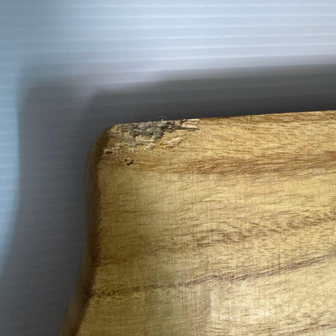 GEXアクリルルームII 390High モモンガゲージ　小動物　おまけ付き