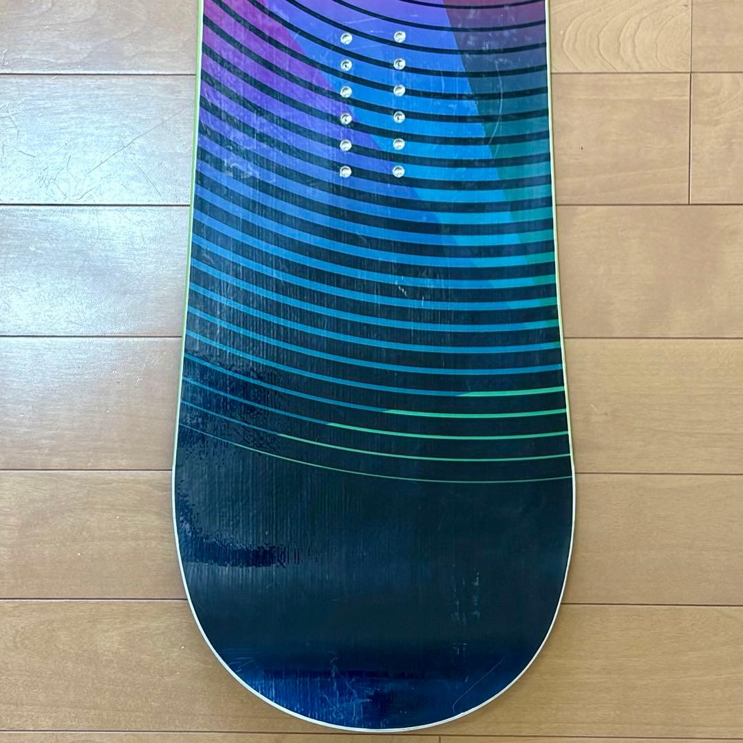 SIGNAL OMNI 156W 送料無料