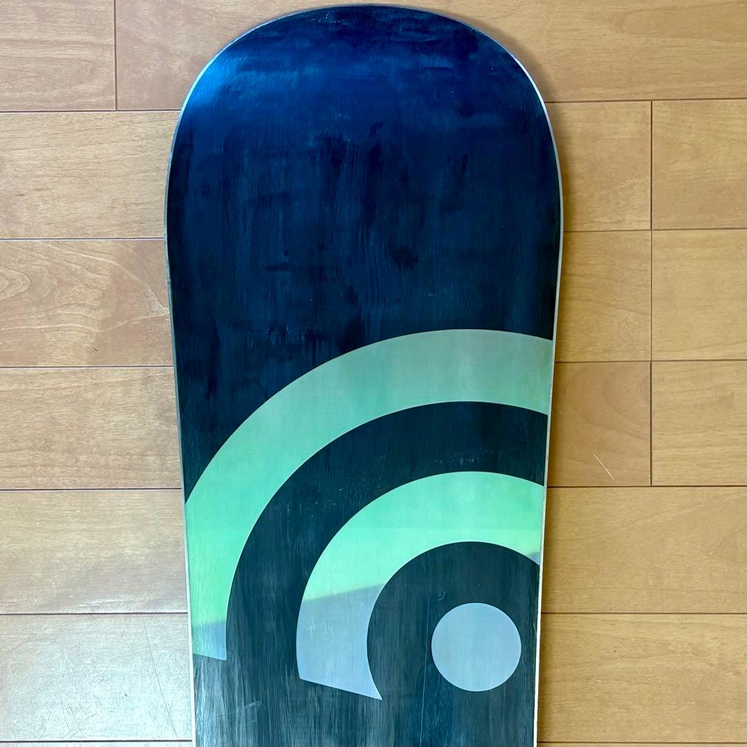 SIGNAL OMNI 156W 送料無料