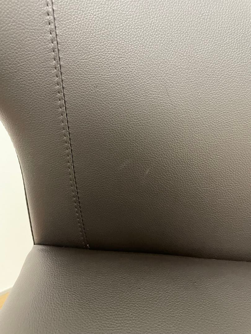 アルモニア　armonia ダイニングチェア 3脚セット