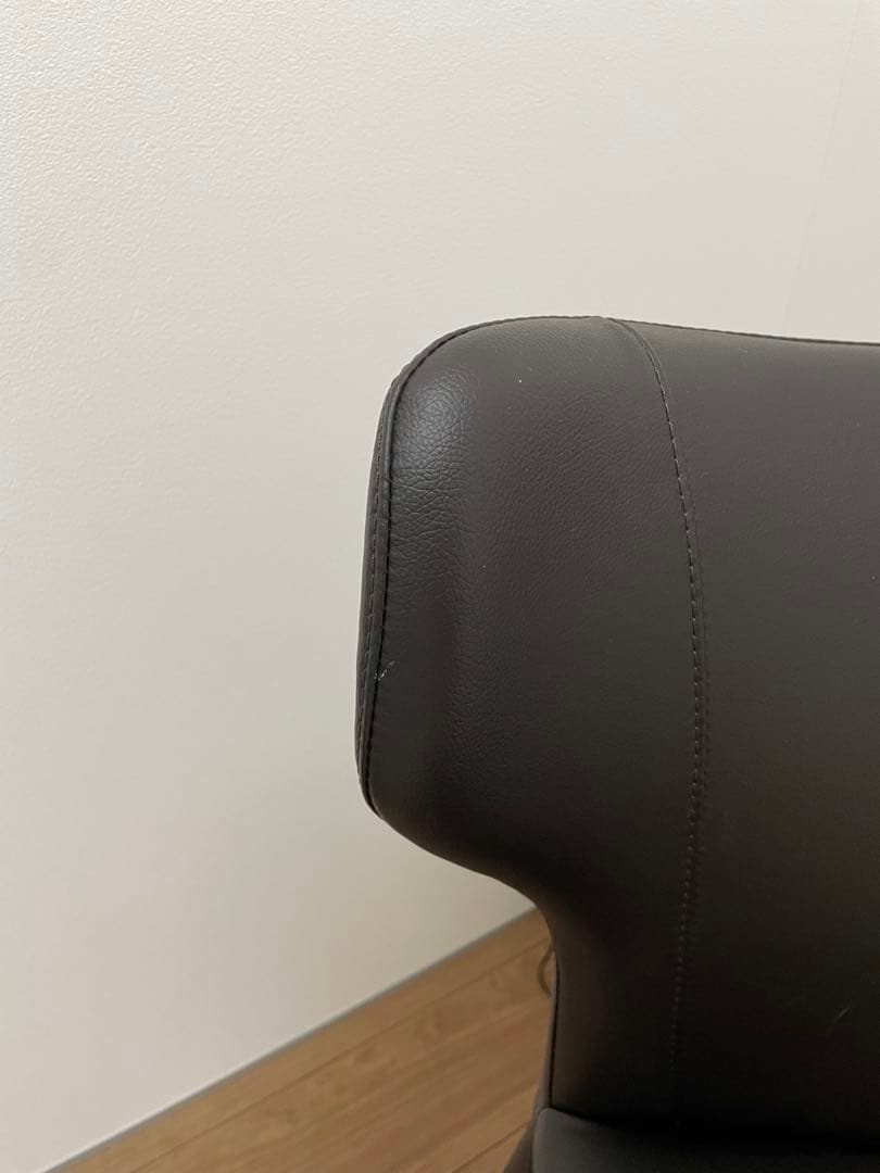 アルモニア　armonia ダイニングチェア 3脚セット