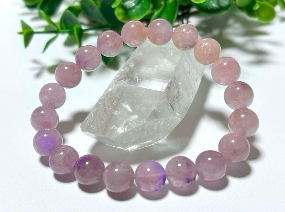 最高品質　超秘蔵放出　幻のエスピリット鉱山産　オペラモーヴセイクリッドセブン