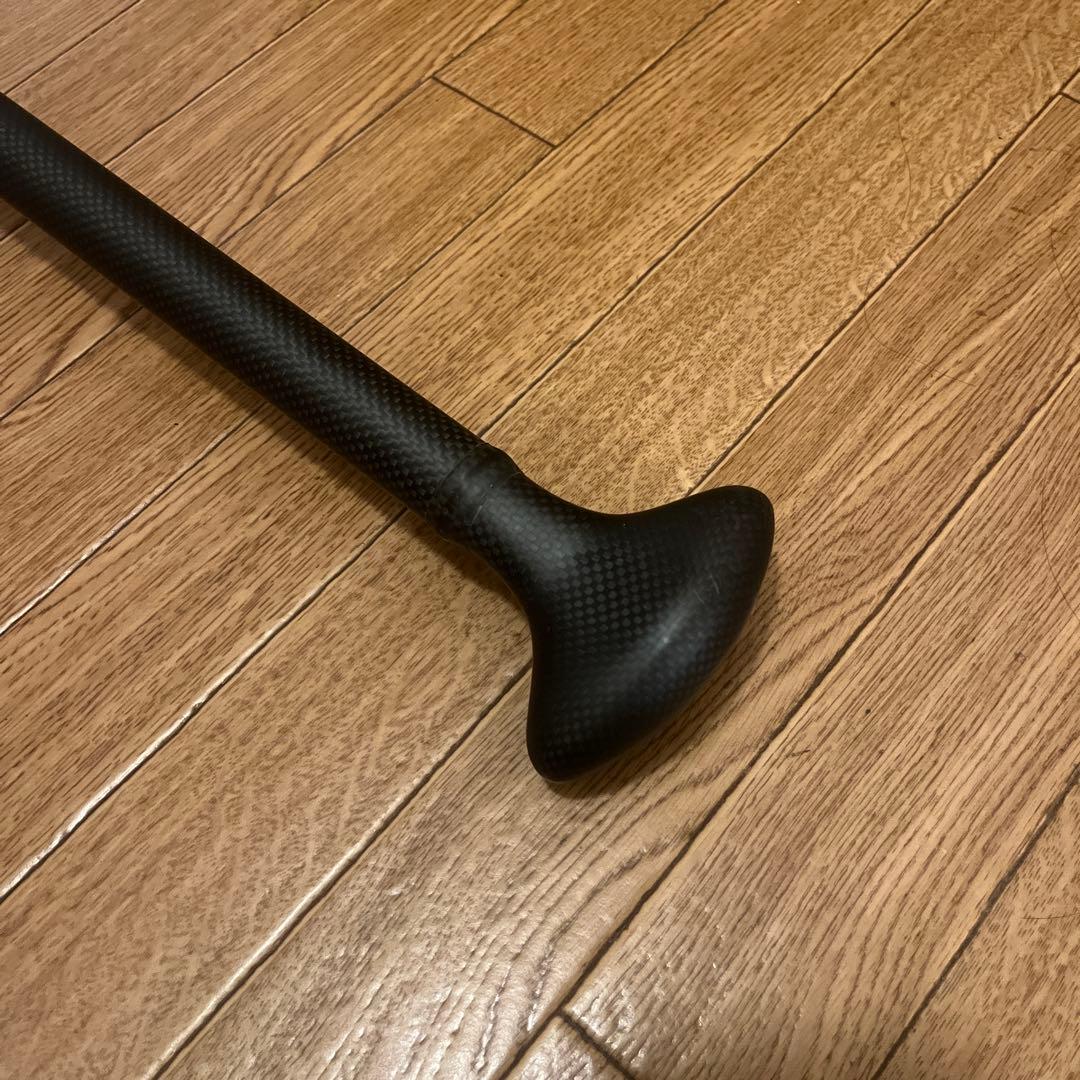 フルカーボンパドル　(1ピース)