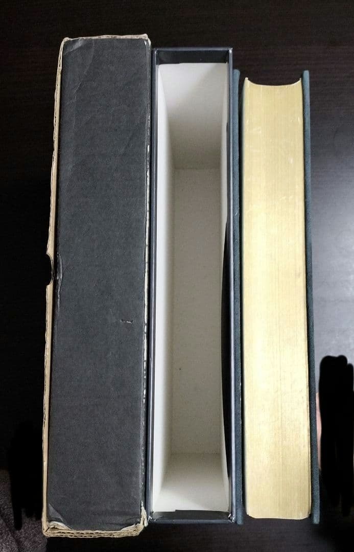 ☆今だけ☆Louis Icart : ルイ・イカールの生涯　限定5000部　画集