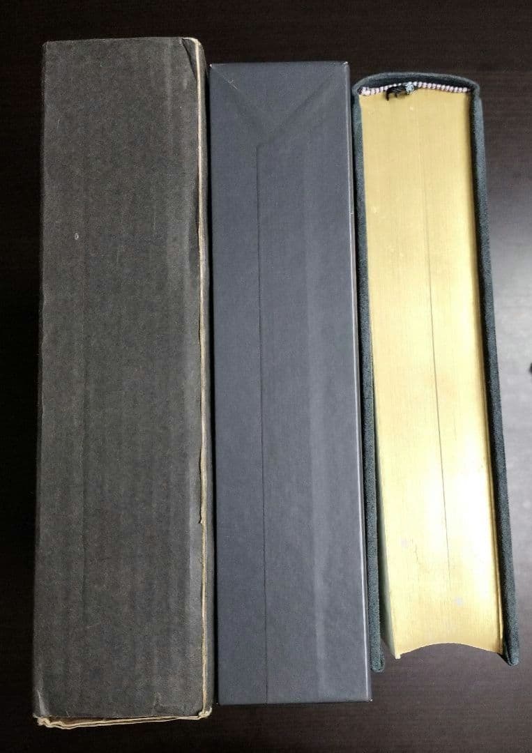 ☆今だけ☆Louis Icart : ルイ・イカールの生涯　限定5000部　画集