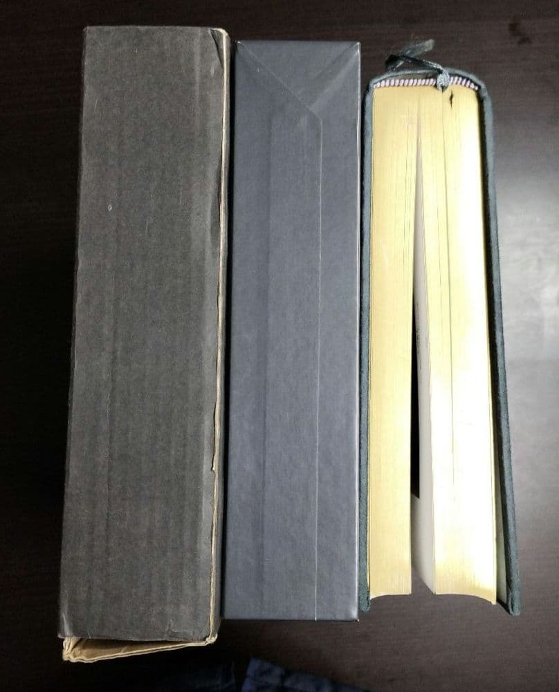 ☆今だけ☆Louis Icart : ルイ・イカールの生涯　限定5000部　画集