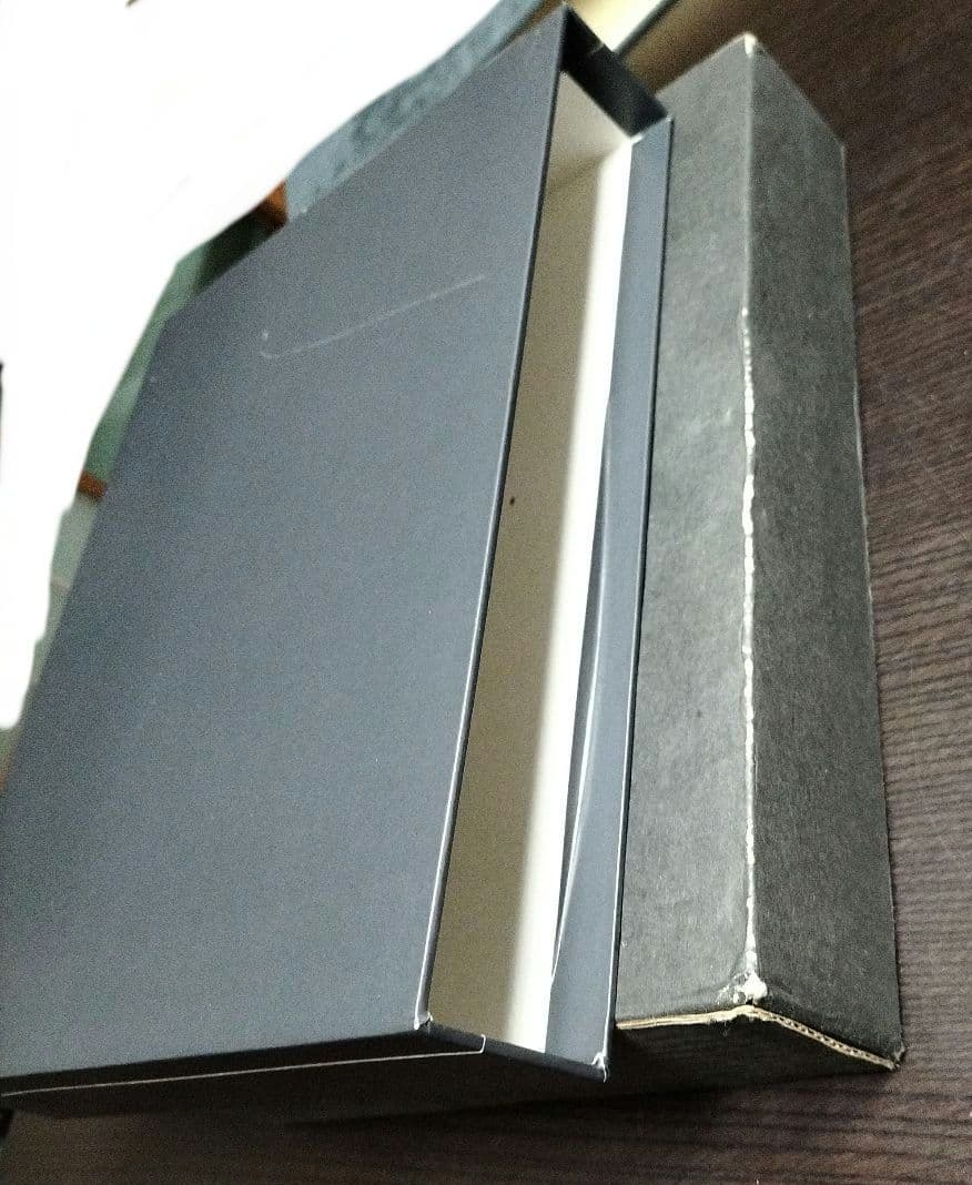 ☆今だけ☆Louis Icart : ルイ・イカールの生涯　限定5000部　画集