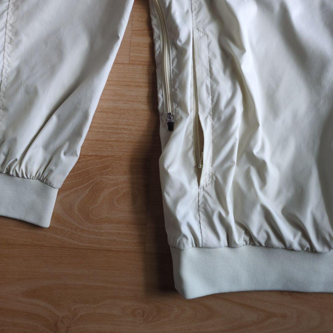 PEARLY GATES 20周年限定 スニード 2点セット サイズ2