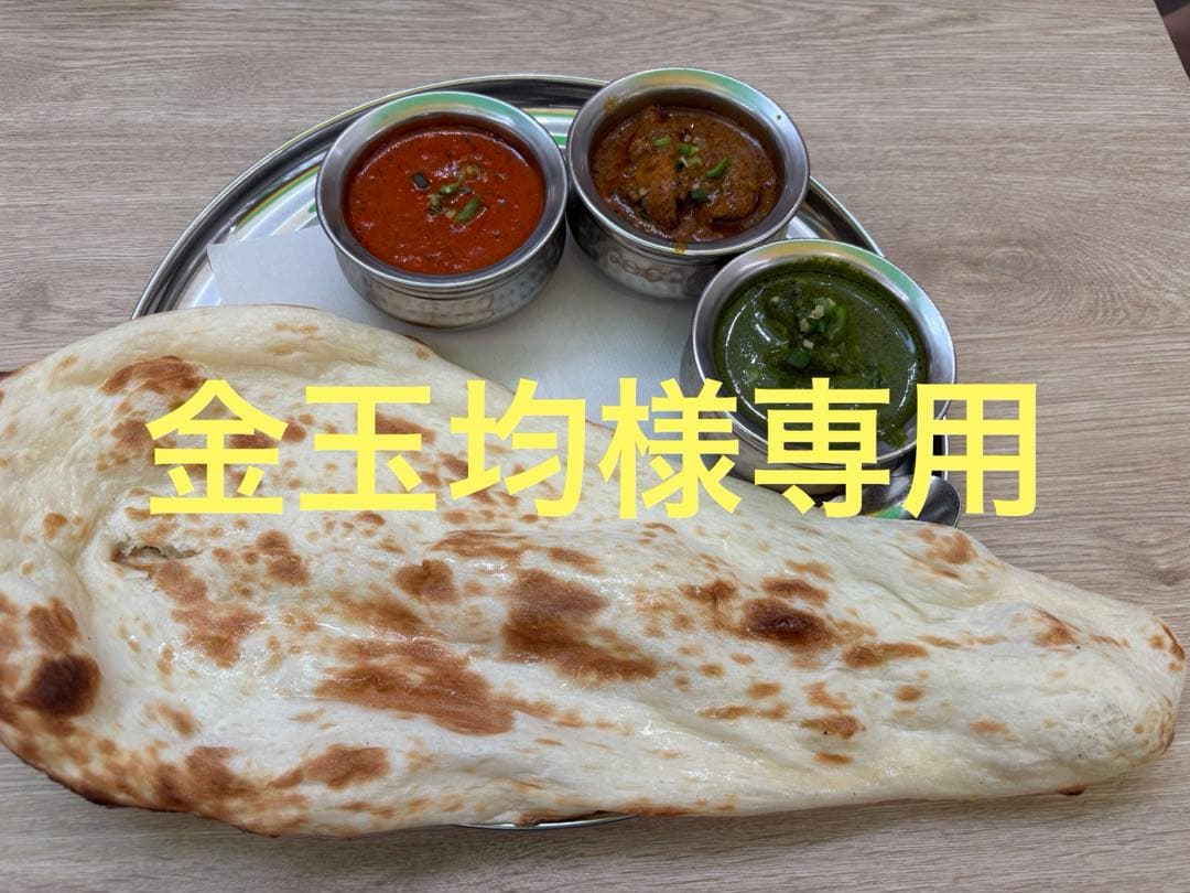 希少 60s　US ARMY 実物 軍チノ ほぼデッド　w27×L32