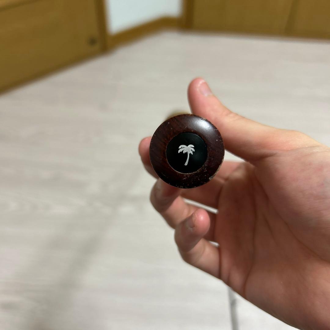 Egeria スピニングロッド ETNS-53UL