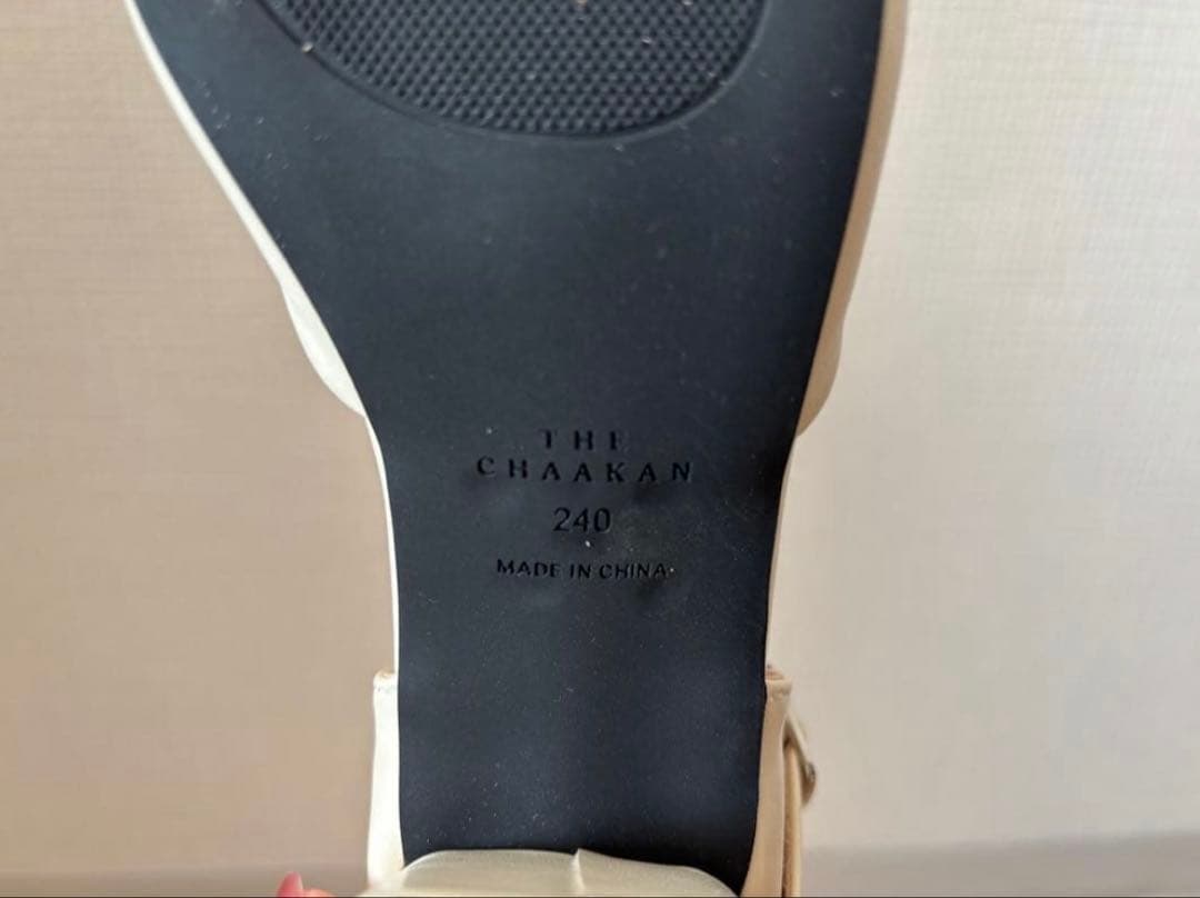 前撮り3点セット♡ドレス＋ベール＋パンプス　フォトウェディング