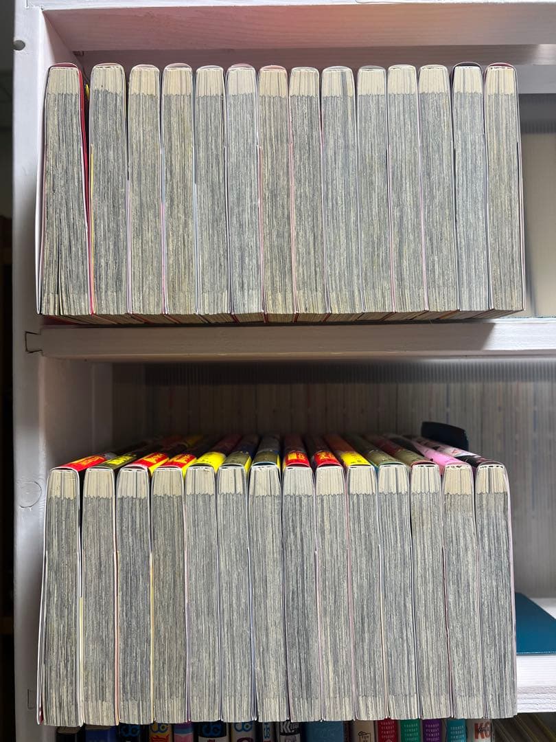 【帯付き多数】かぐや様は告らせたい 　全28巻完結 　まとめセット 　赤坂アカ