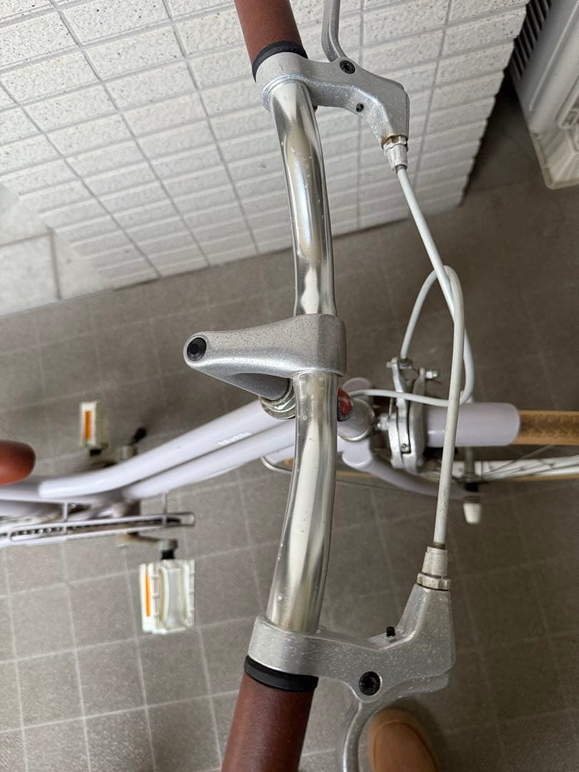 TOKYO BIKE子供用自転車