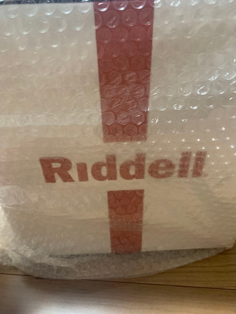 【最安値】Supreme Riddell SpeedFlex Helmet