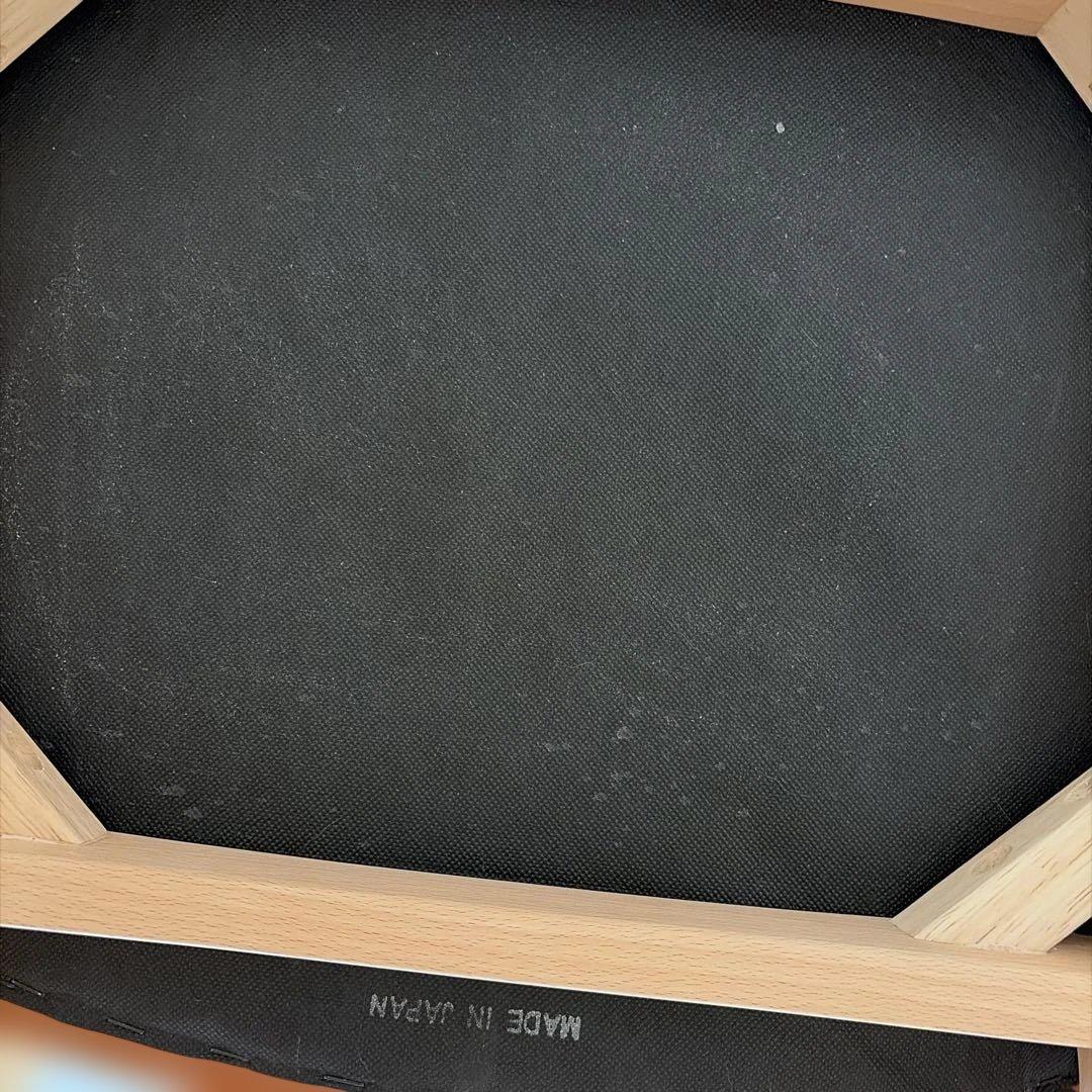 カリモク60 Tチェア リーベルブラウン ① ダイニングチェア（定価6.2万）