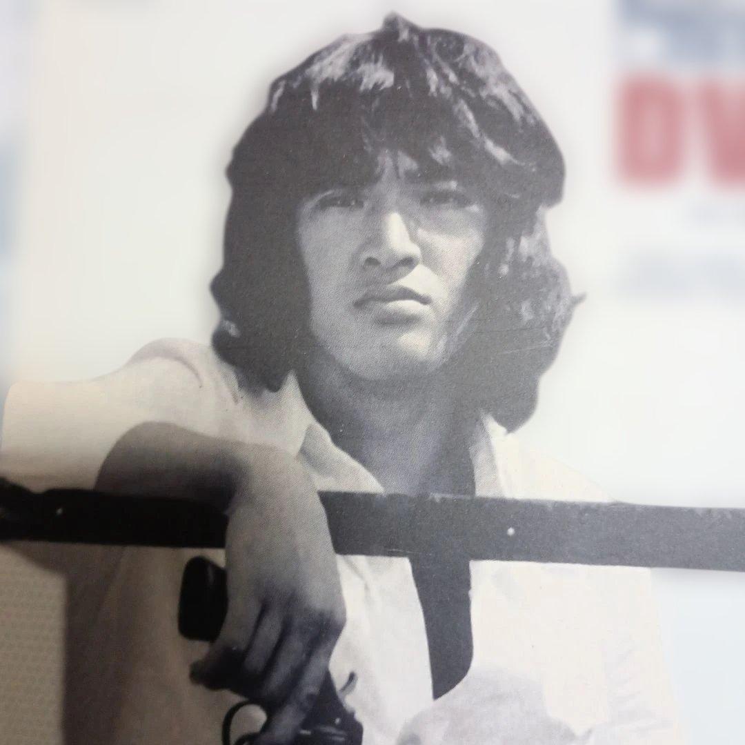 太陽にほえろ! ジーパン刑事編Ⅱ DVD-BOX〈初回限定生産・7枚組〉