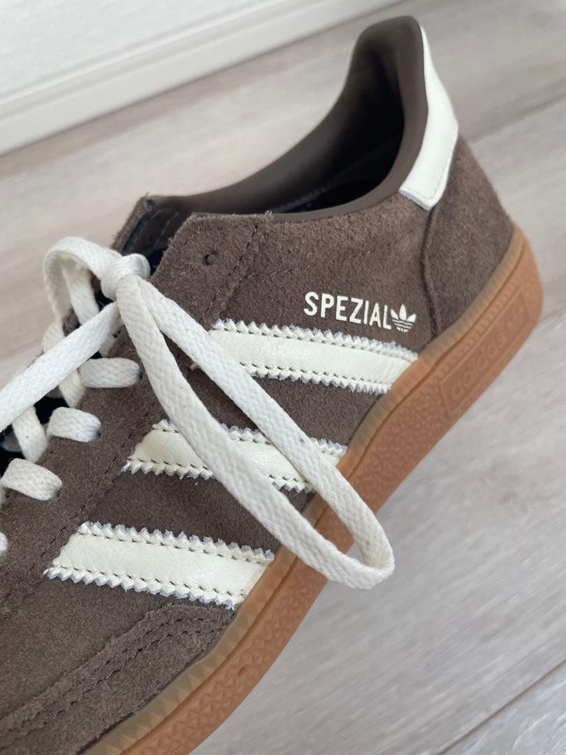 かす⭐︎様　ハンドボール スペツィアル / Handball Spezial