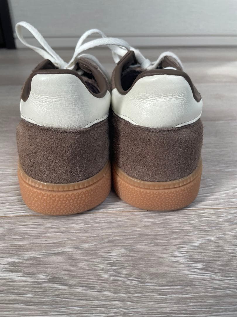 かす⭐︎様　ハンドボール スペツィアル / Handball Spezial