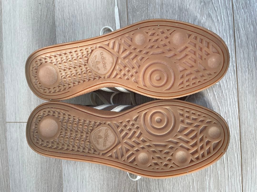 かす⭐︎様　ハンドボール スペツィアル / Handball Spezial