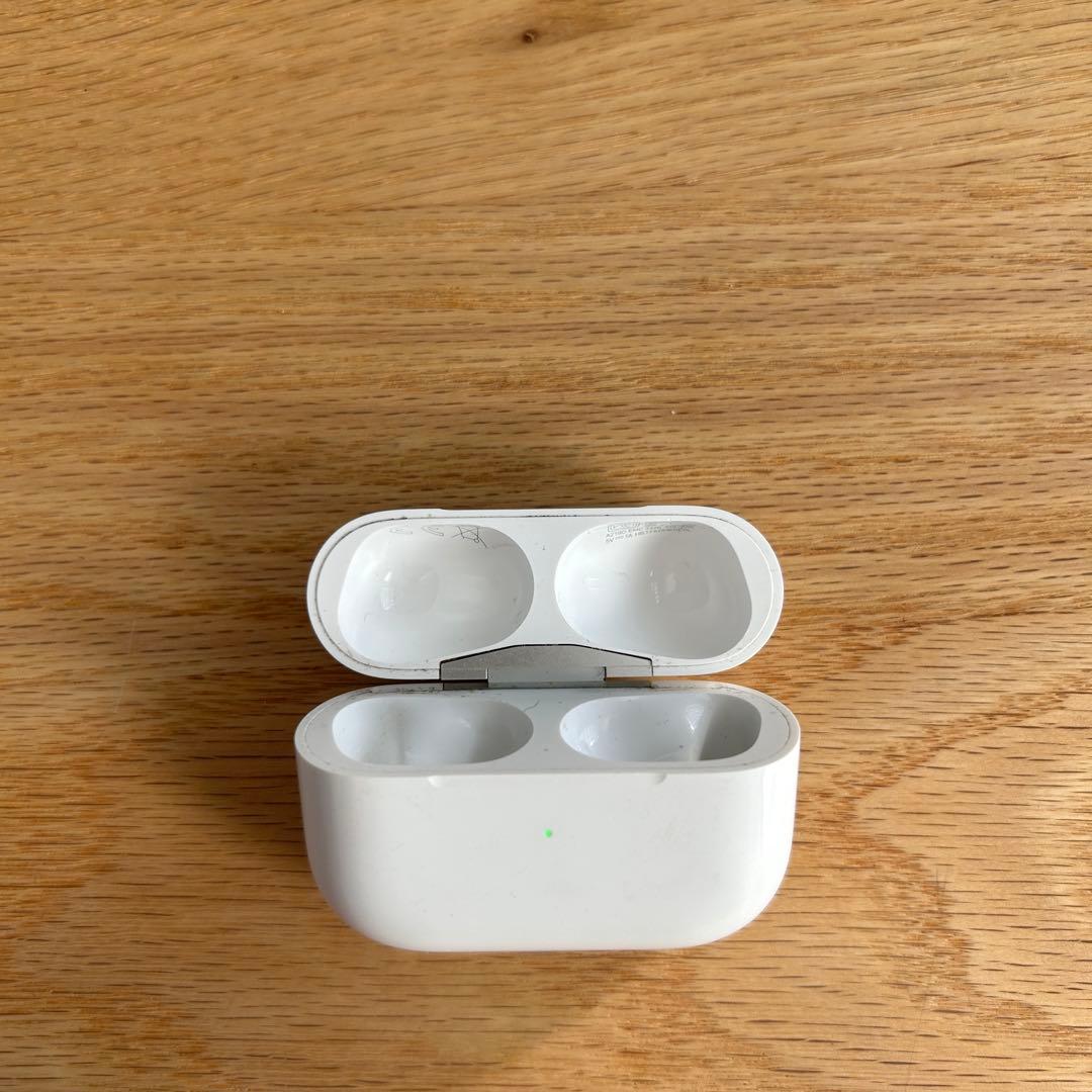 AirPodsPro 第一世代 付属品完備