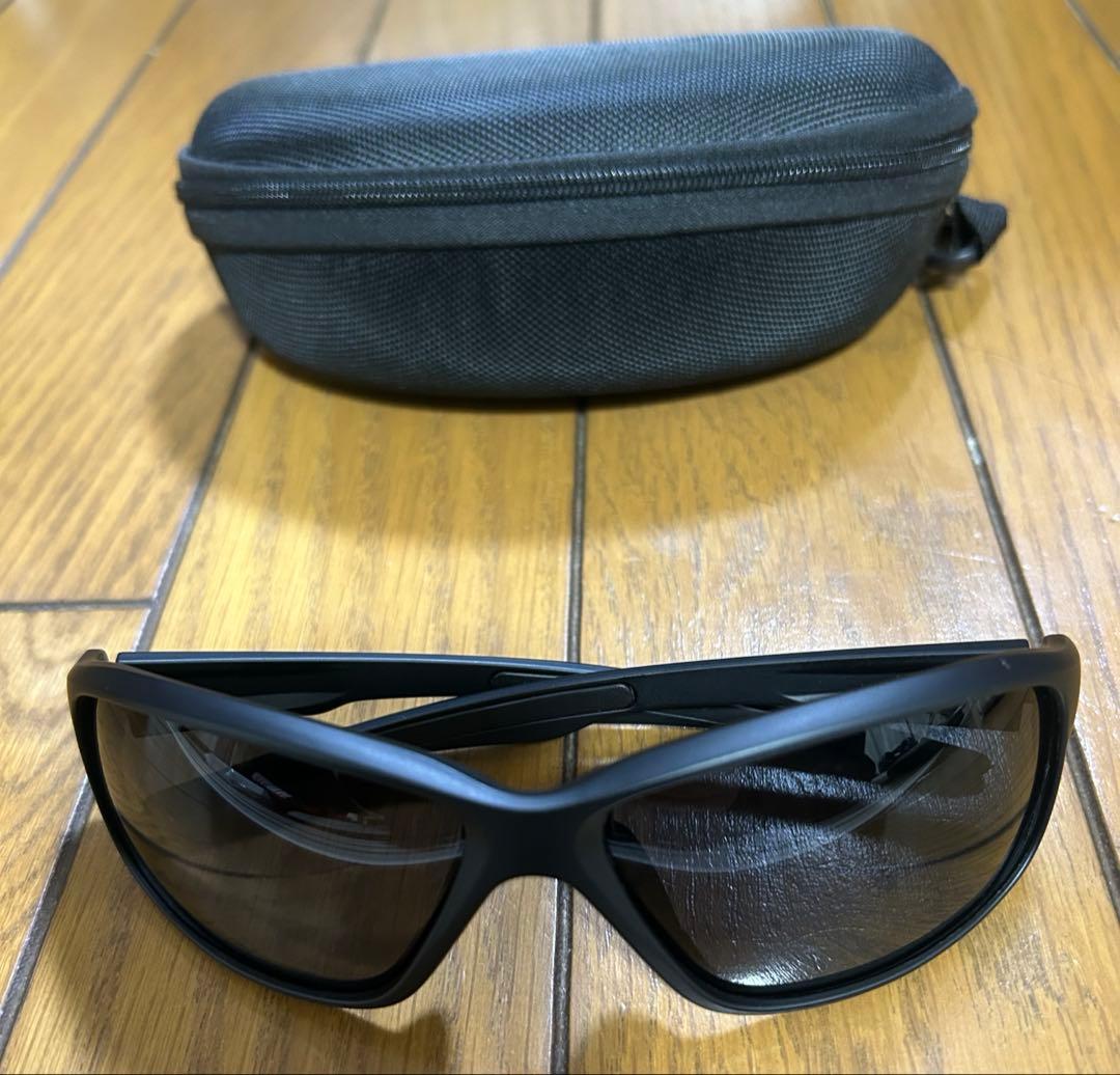 Heineken Player 00 サングラス io kohjiya着用