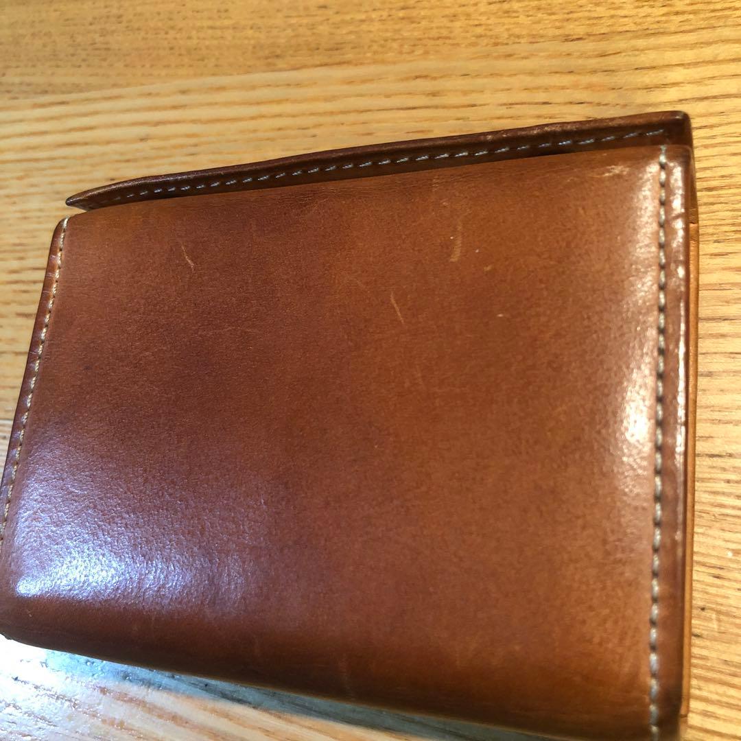 m+ millefoglieⅡ TAN27 エムピウ　ミッレフォッリエ　タン