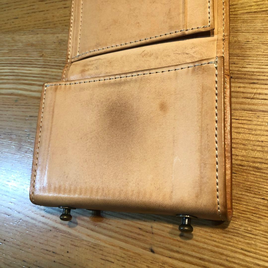 m+ millefoglieⅡ TAN27 エムピウ　ミッレフォッリエ　タン