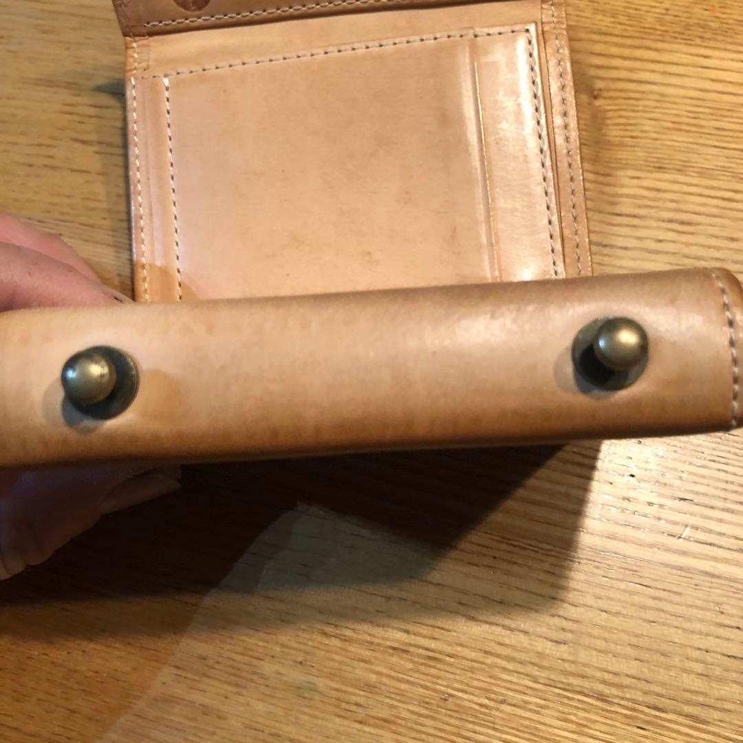 m+ millefoglieⅡ TAN27 エムピウ　ミッレフォッリエ　タン