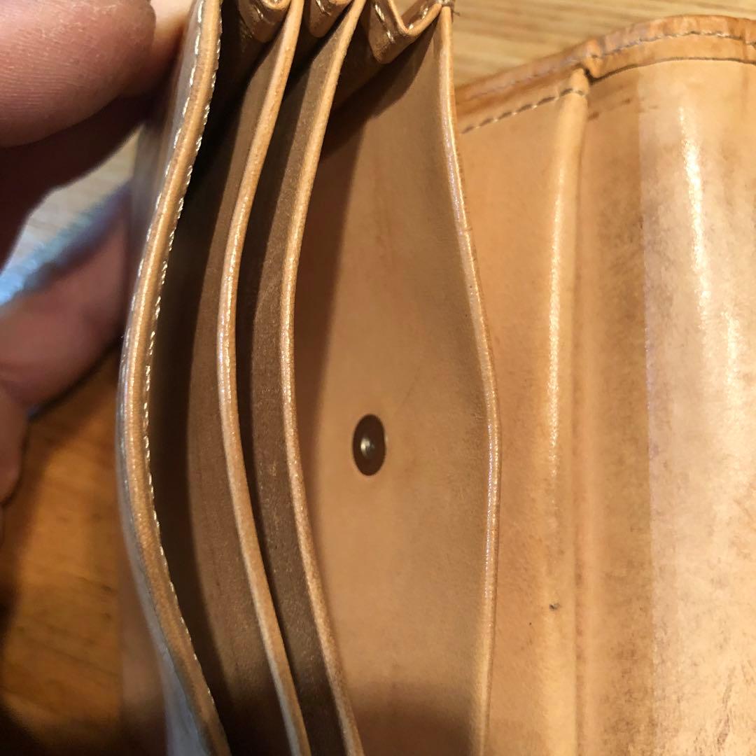 m+ millefoglieⅡ TAN27 エムピウ　ミッレフォッリエ　タン