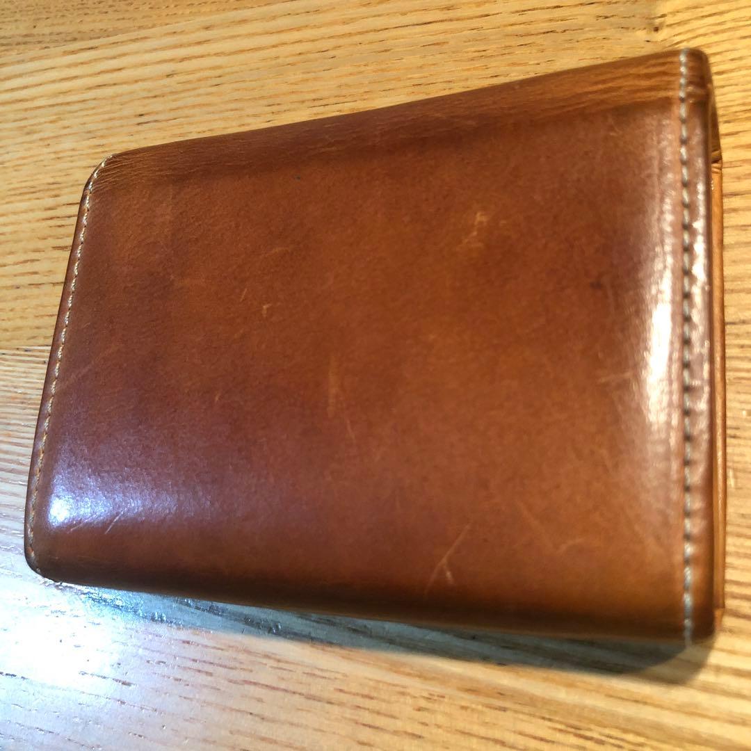 m+ millefoglieⅡ TAN27 エムピウ　ミッレフォッリエ　タン