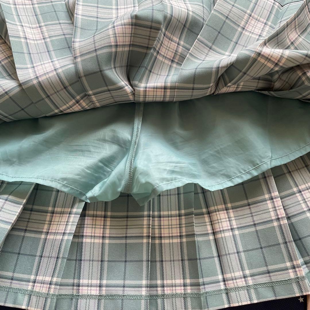 Repipi Armario フォーマルスーツ M 150 160