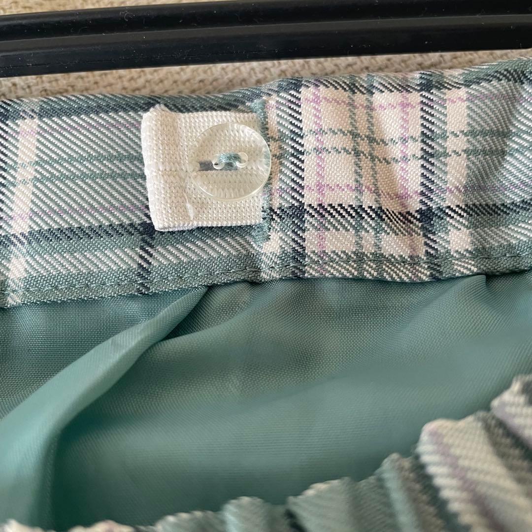 Repipi Armario フォーマルスーツ M 150 160