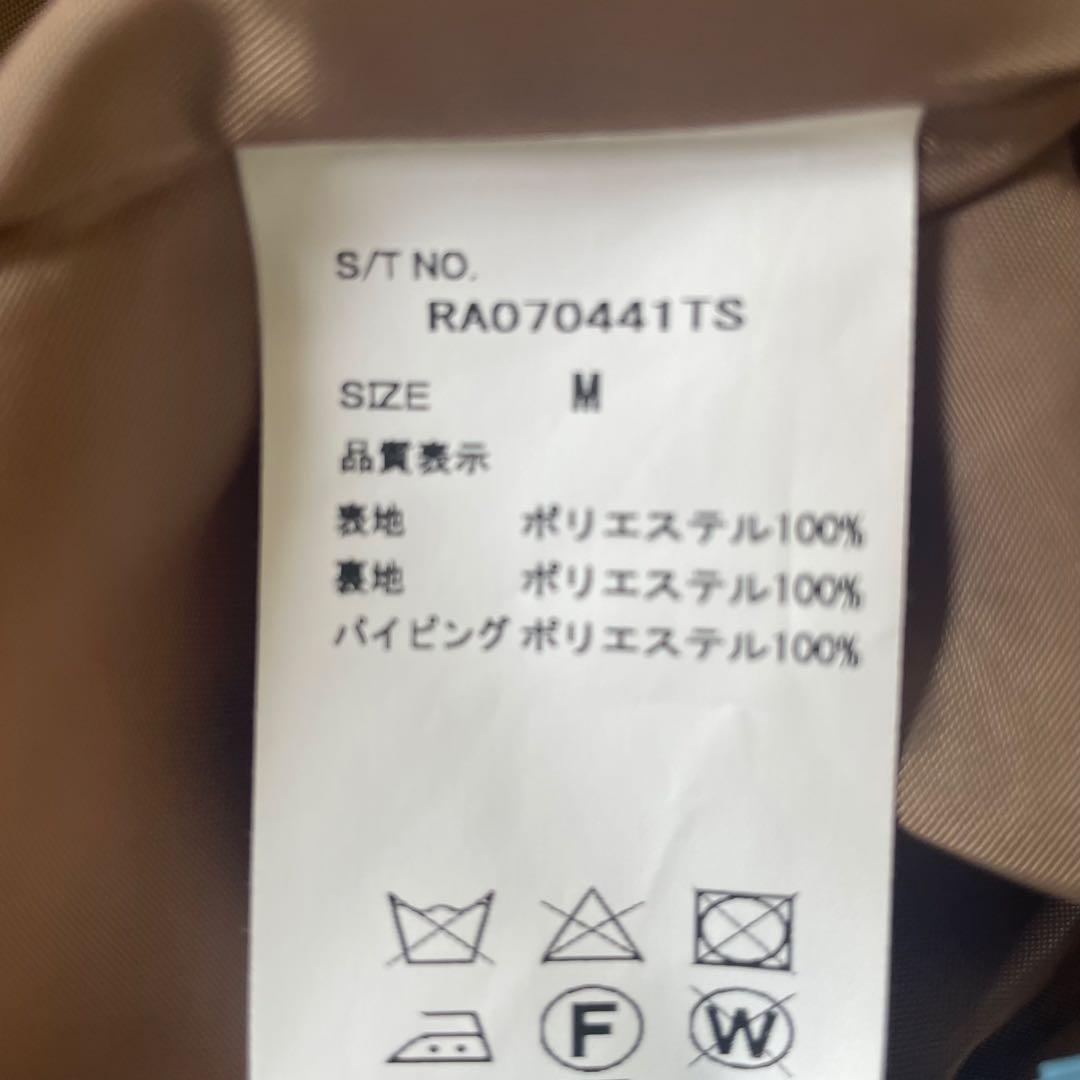 Repipi Armario フォーマルスーツ M 150 160