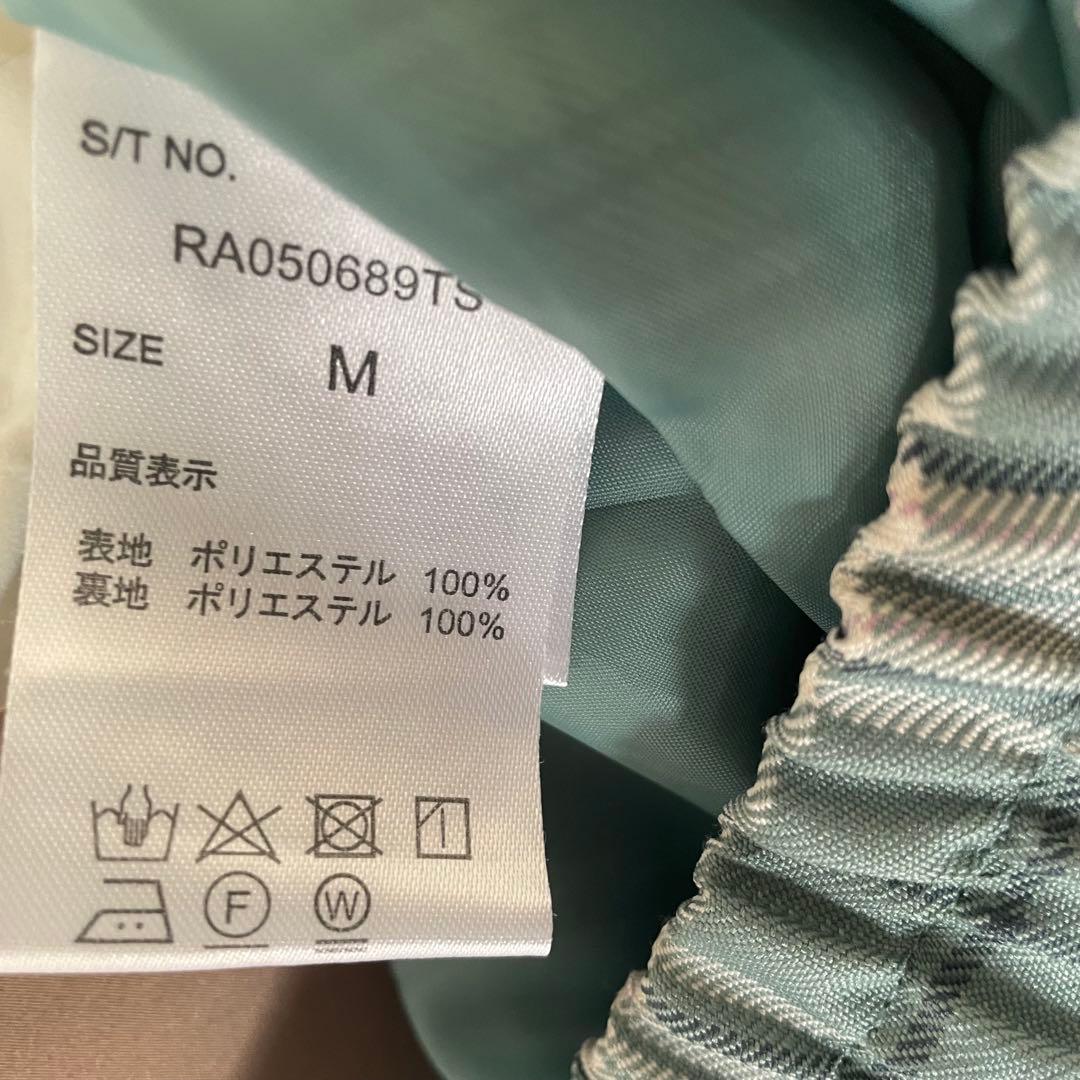 Repipi Armario フォーマルスーツ M 150 160