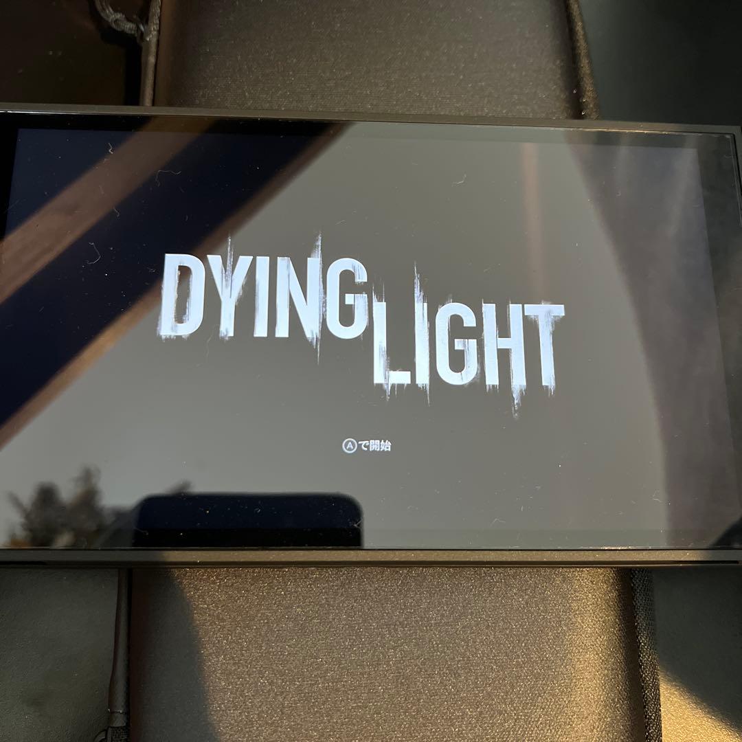 Nintendo Switch ゲームソフト まとめ売り