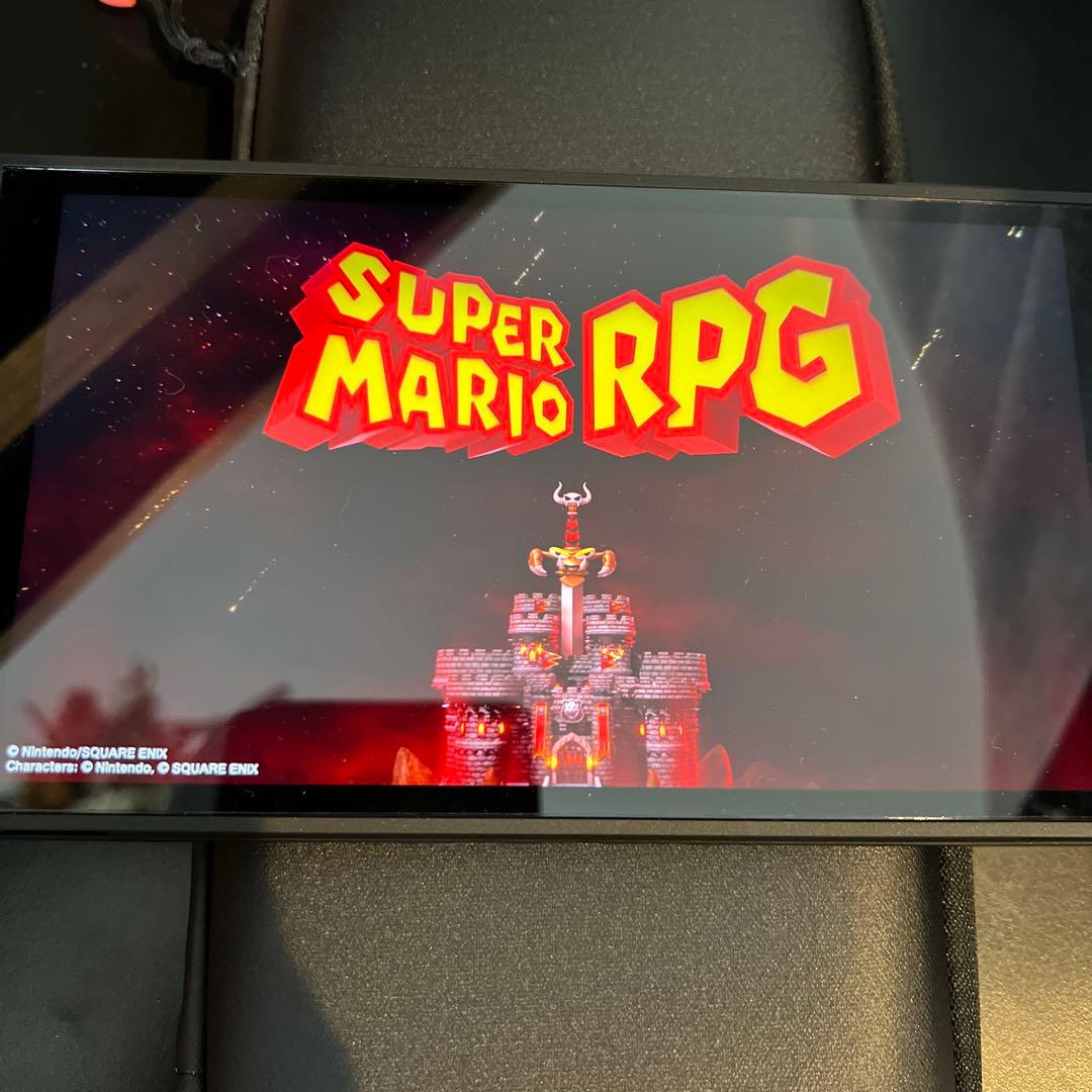 Nintendo Switch ゲームソフト まとめ売り