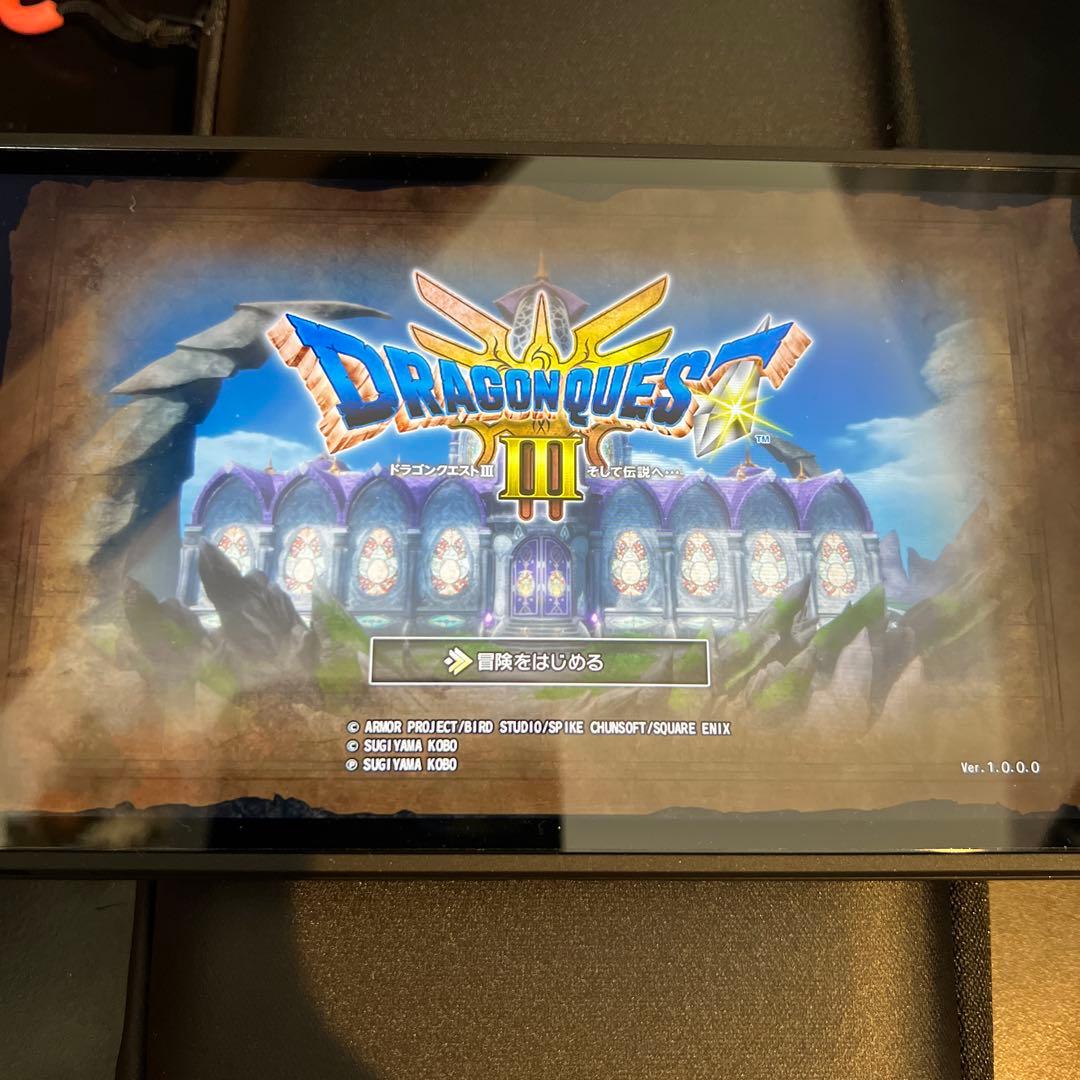 Nintendo Switch ゲームソフト まとめ売り