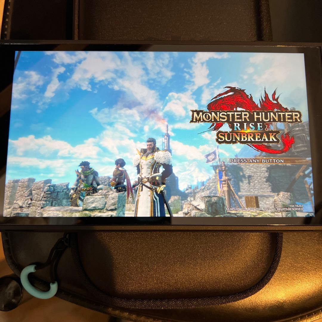 Nintendo Switch ゲームソフト まとめ売り