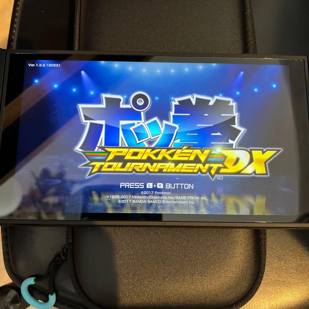 Nintendo Switch ゲームソフト まとめ売り