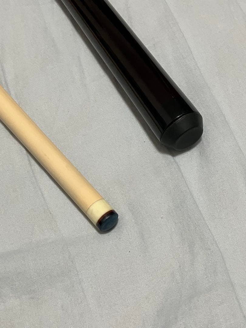 adam レインボージャンプ RB-3