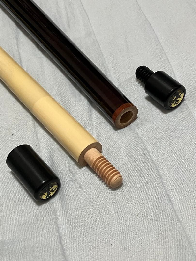 adam レインボージャンプ RB-3