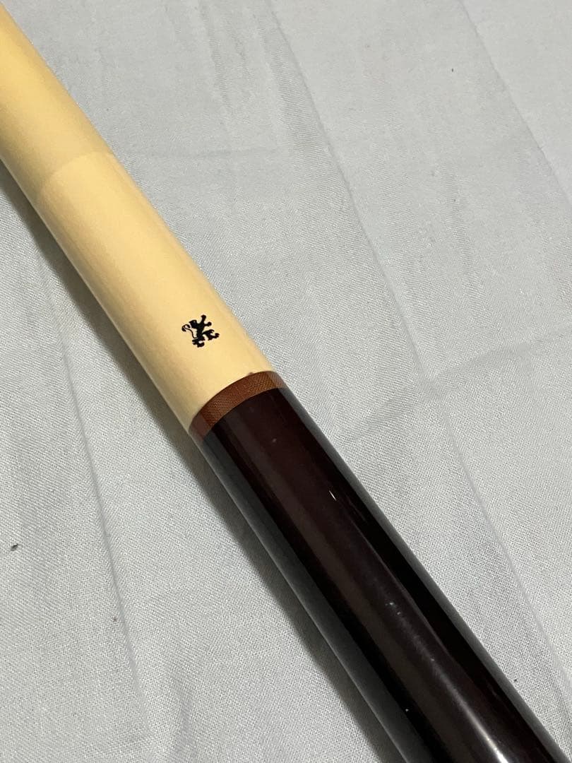 adam レインボージャンプ RB-3