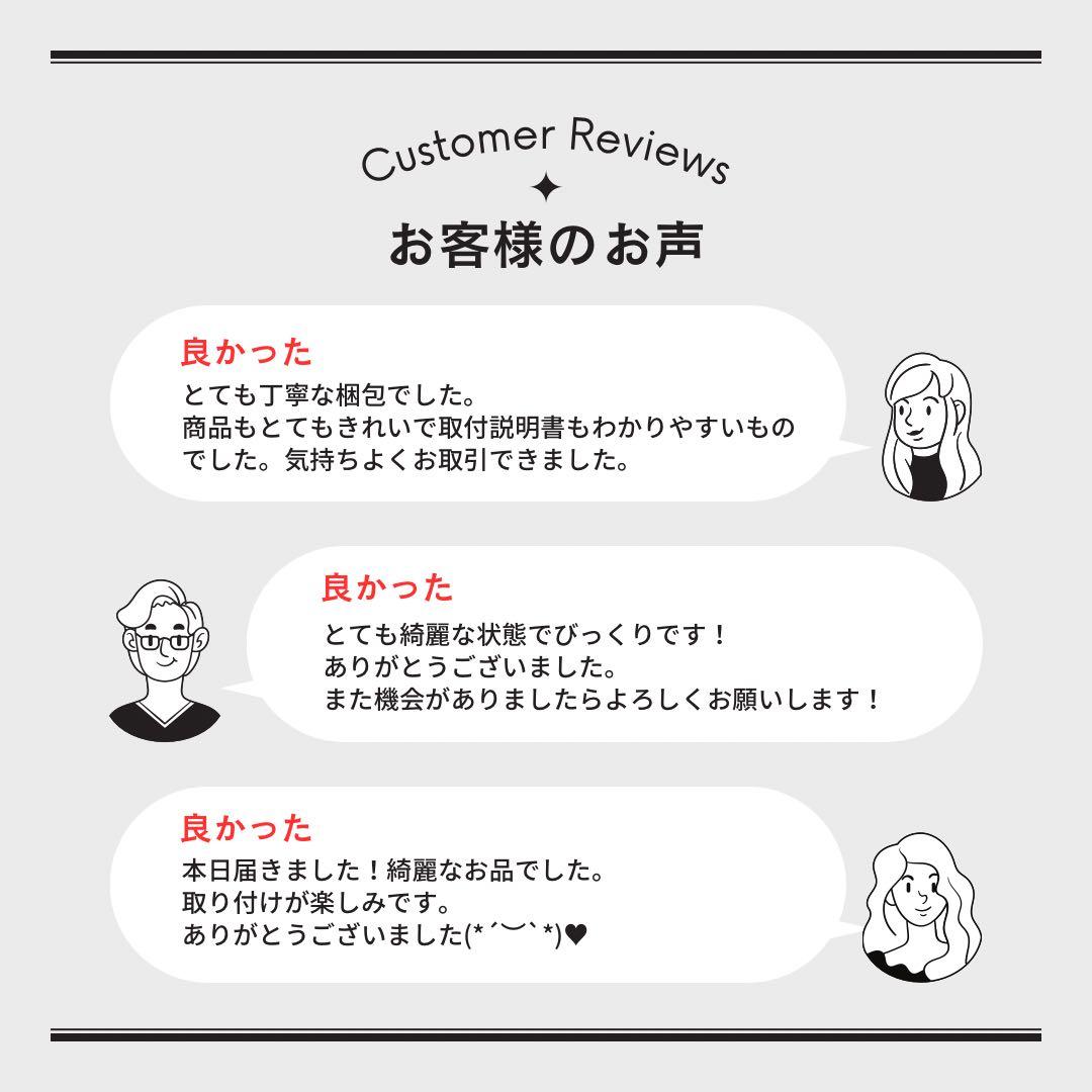 観光バスエアコン吹き出し口　新型ジムニー取付交換セット 21269