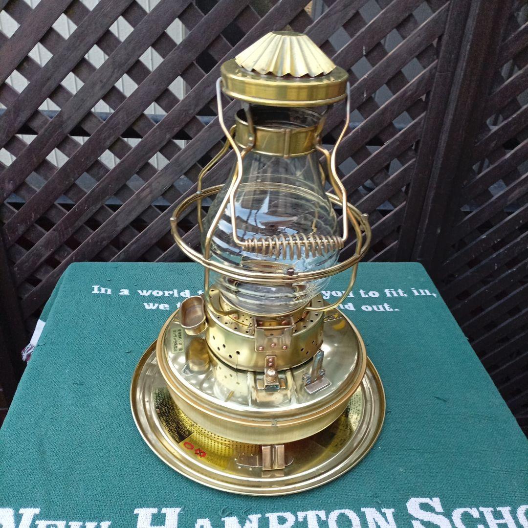 ニッセン IS-3DX ゴールドフレーム メンテナンス済。