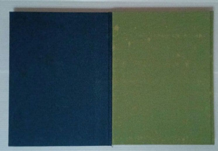 山本達二 京の四季