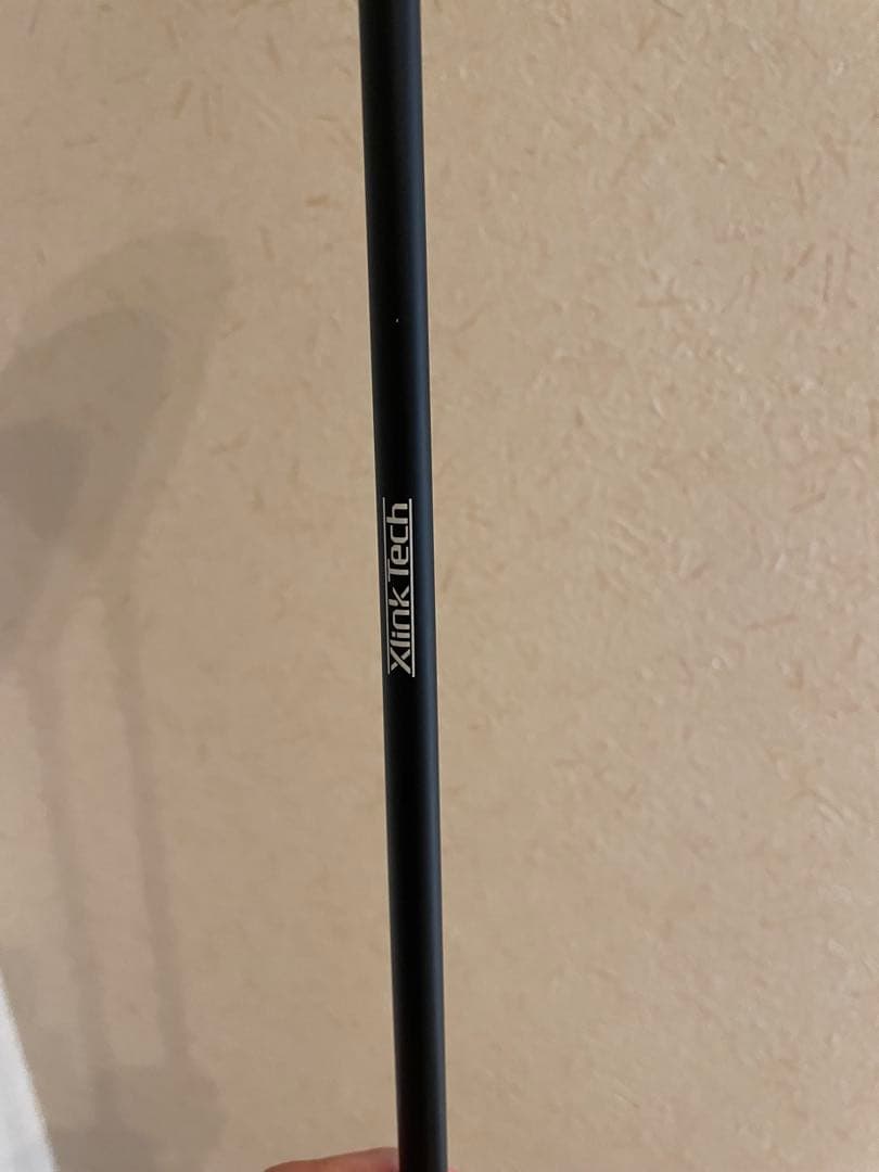 TaylorMade qi10 5W 18° ×ディアマナwb63s