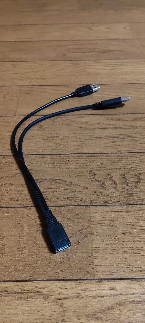 カーオーディオ maxwin car ai box