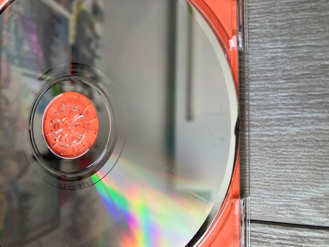 米津玄師 CD10枚セット