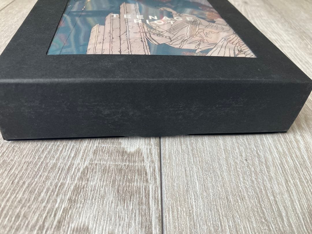 米津玄師 CD10枚セット