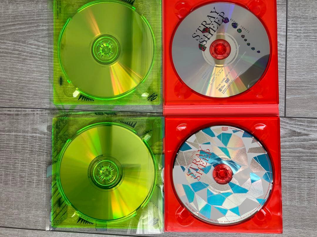 米津玄師 CD10枚セット